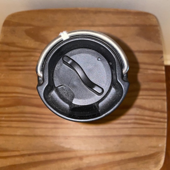 NWT Limited Edition Klean Kanteen Rise Up Coffee Tie Dye Tumbler (Sold Out) - Picture 9 of 16